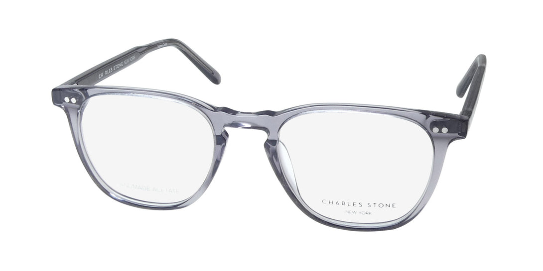 Charles Stone New York 30085 Eyeglasses