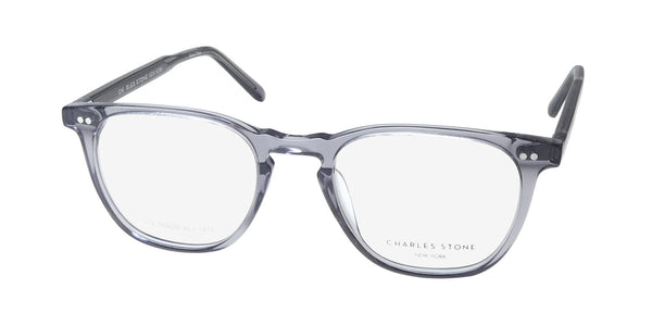 Color_grey transparent