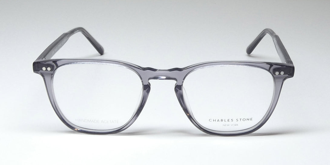 Charles Stone New York 30085 Eyeglasses