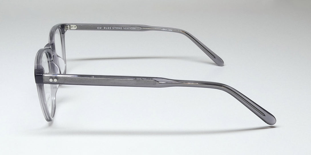 Charles Stone New York 30085 Eyeglasses