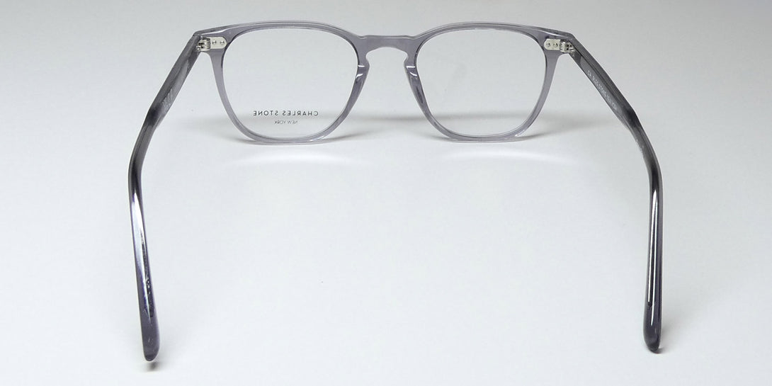 Charles Stone New York 30085 Eyeglasses