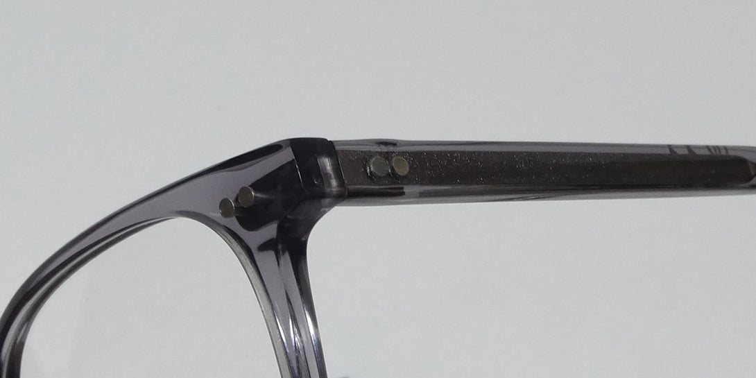 Charles Stone New York 30085 Eyeglasses
