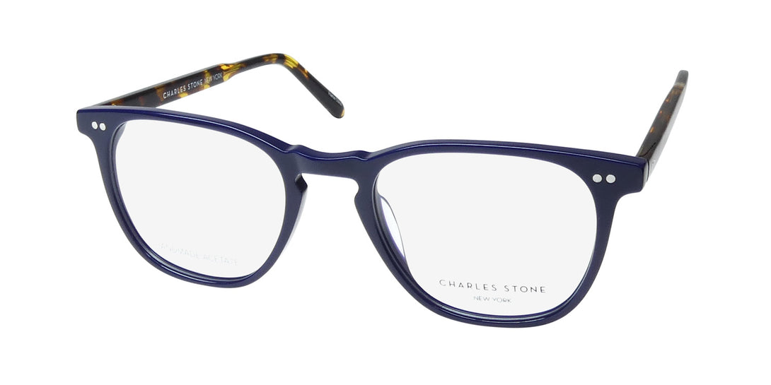 Charles Stone New York 30085 Eyeglasses