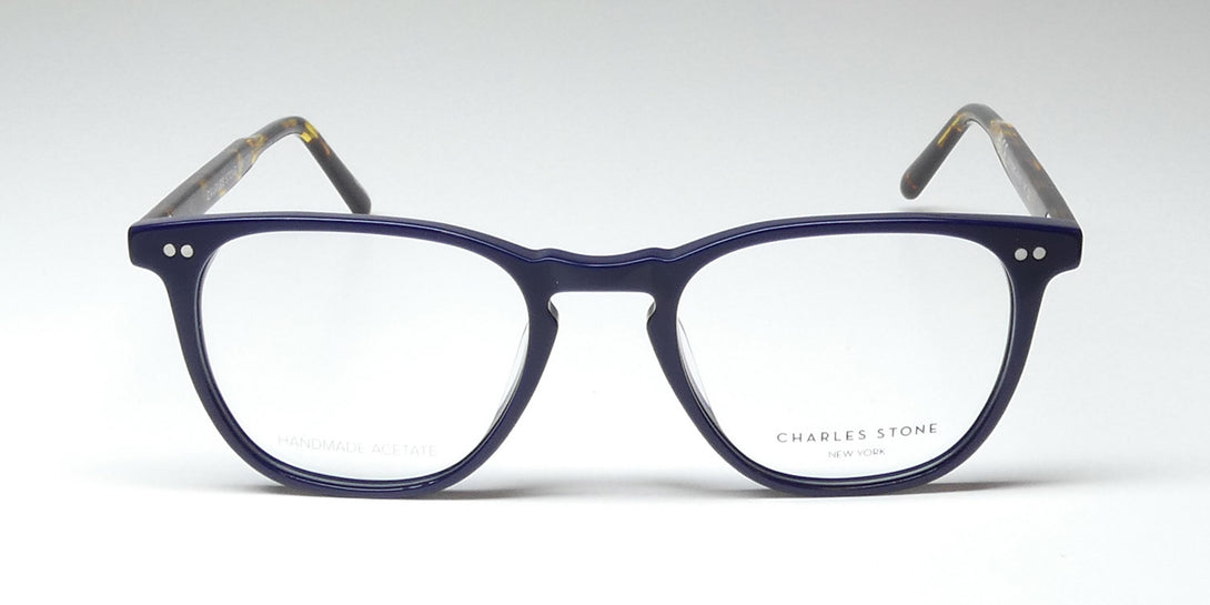 Charles Stone New York 30085 Eyeglasses