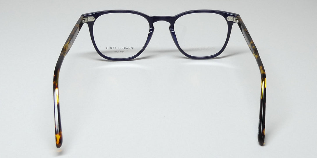 Charles Stone New York 30085 Eyeglasses