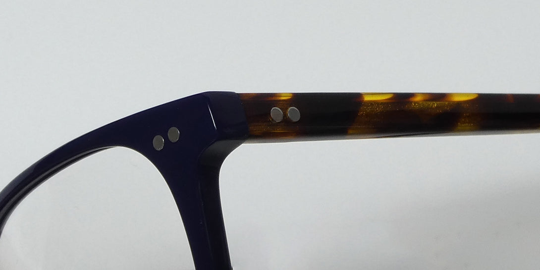 Charles Stone New York 30085 Eyeglasses