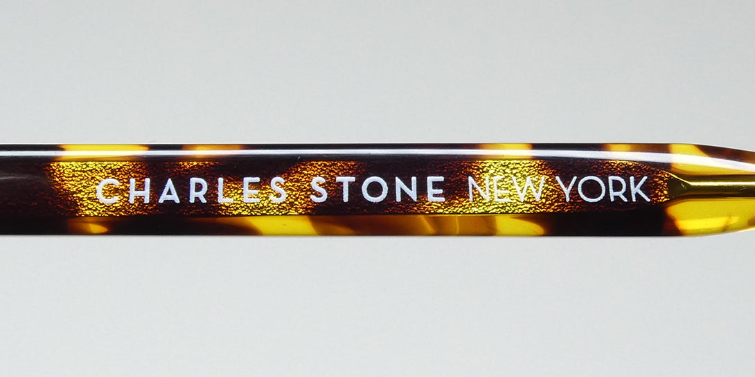 Charles Stone New York 30085 Eyeglasses