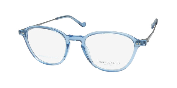 Color_blue transparent