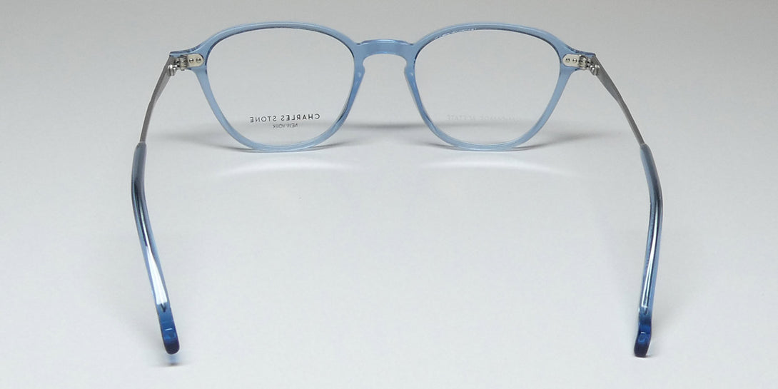 Color_blue transparent