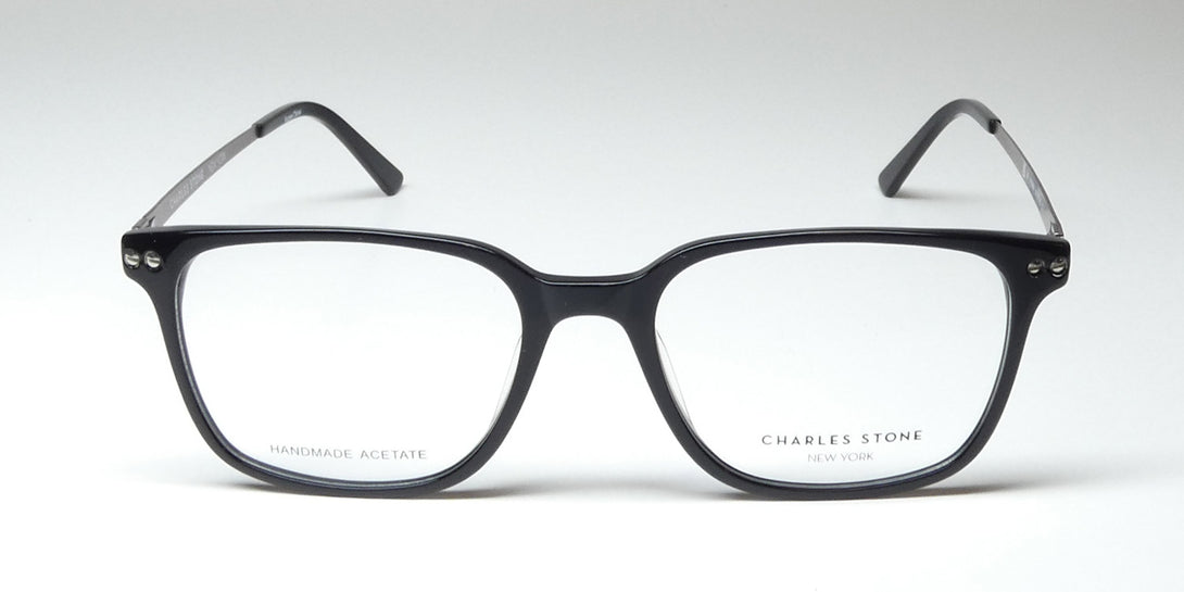 Color_black / silver