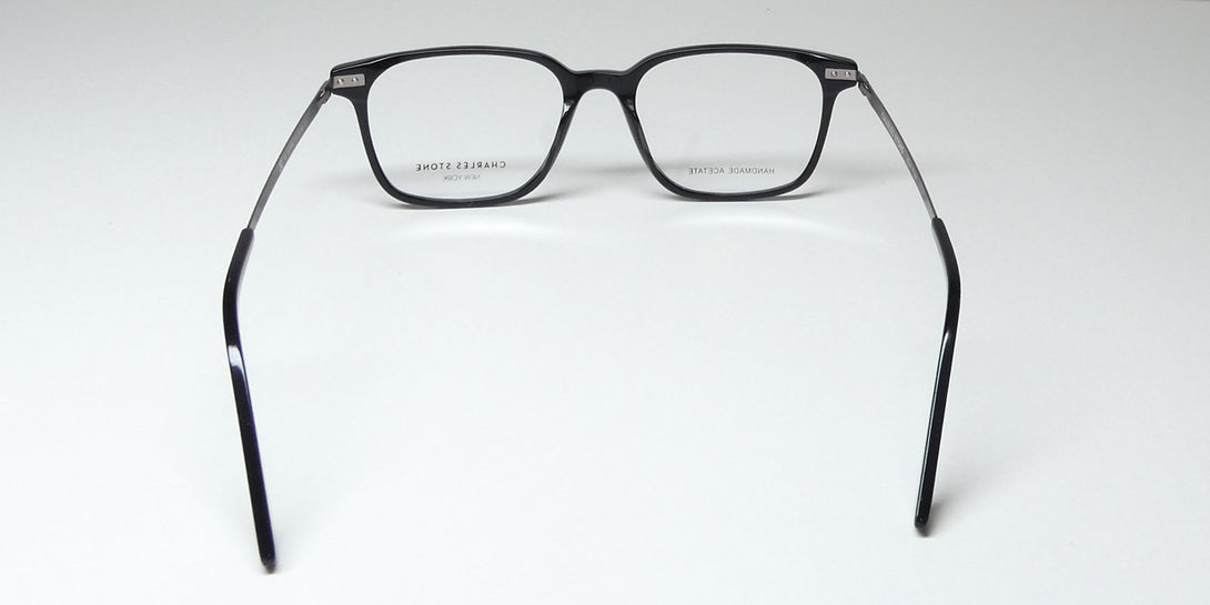 Color_black / silver