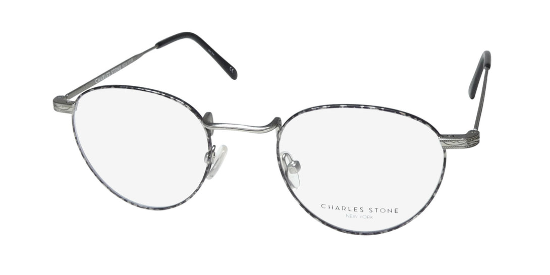 Color_matte antique silver / grey