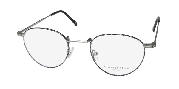 Color_matte antique silver / grey