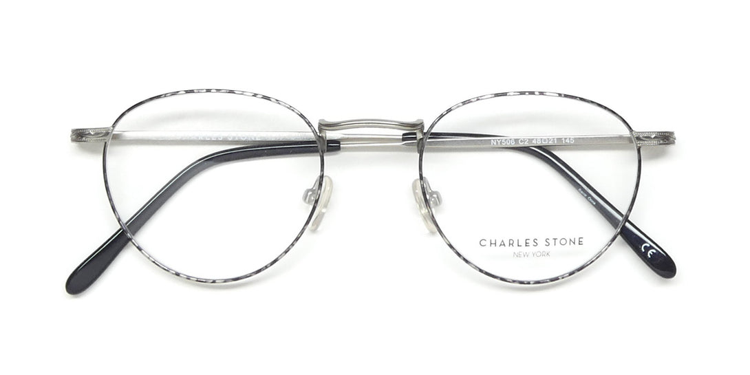 Color_matte antique silver / grey