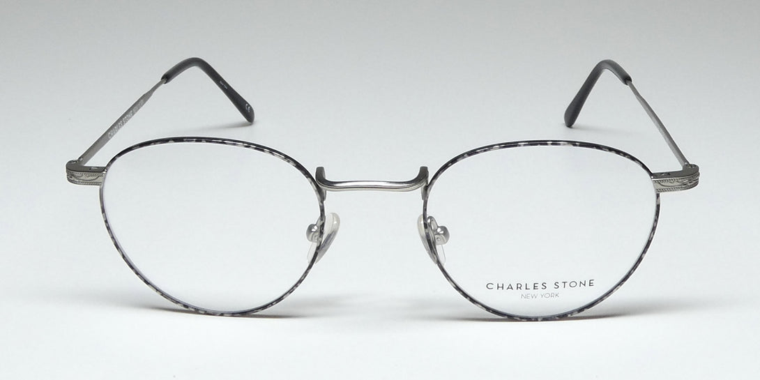Color_matte antique silver / grey