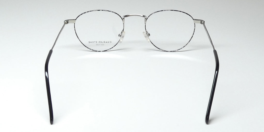 Color_matte antique silver / grey