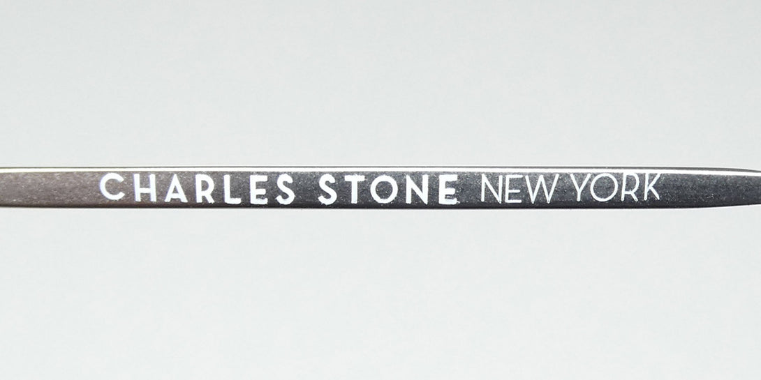 Color_matte antique silver / grey