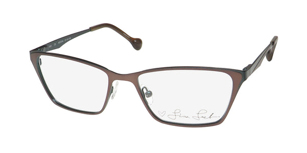 Color_brown / green