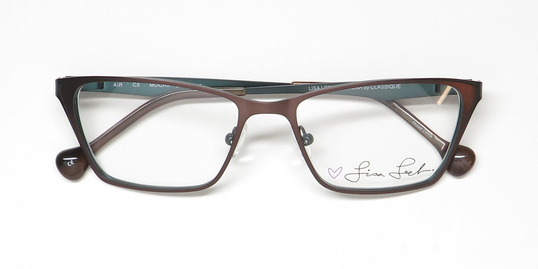 Color_brown / green