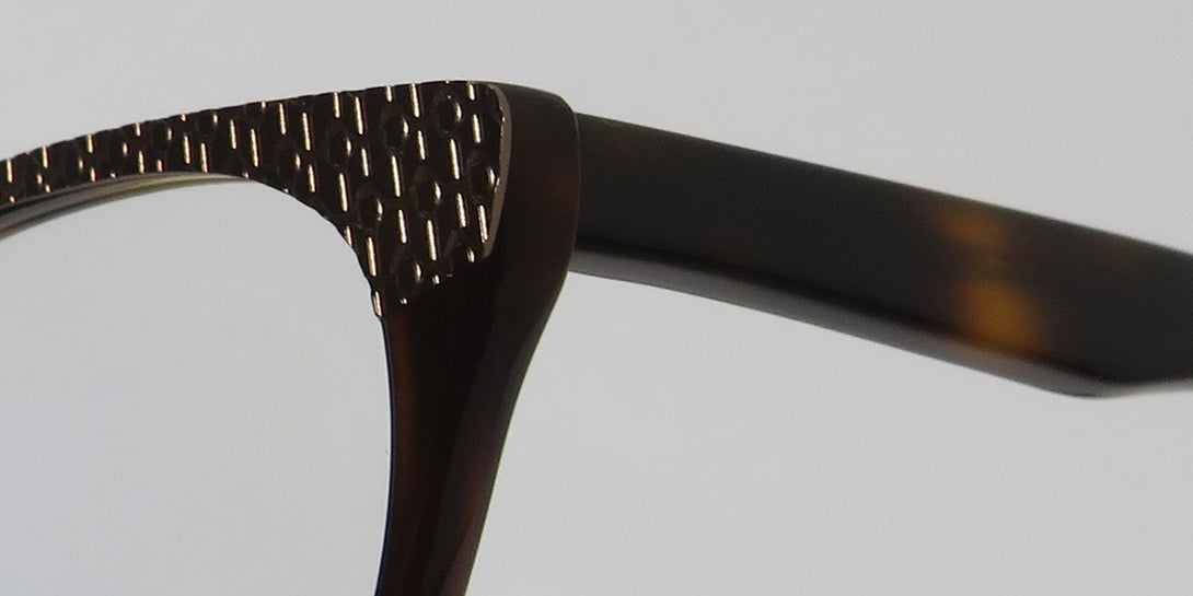 Lisa Loeb Shiggle 184 Eyeglasses