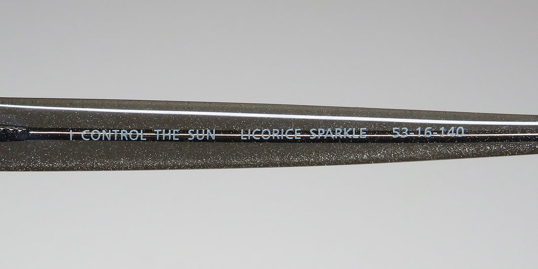 Color_licorice sparkle