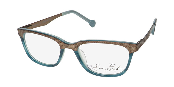 Color_teal / brown
