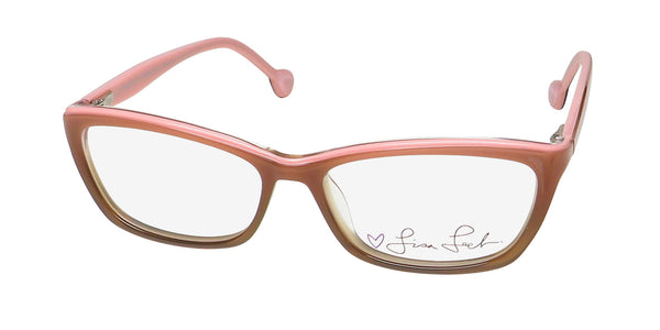 Color_brown / pink