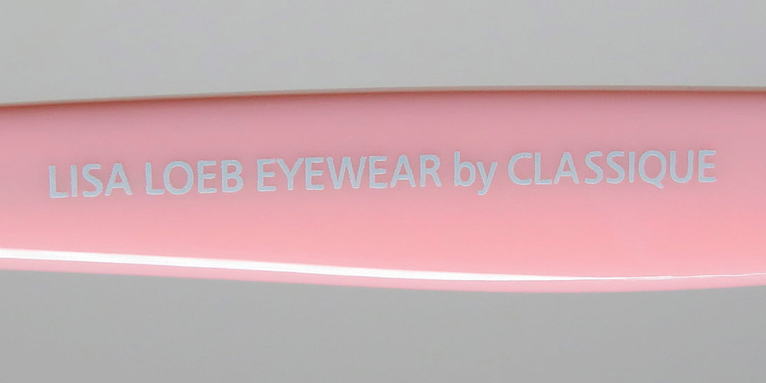 Color_brown / pink