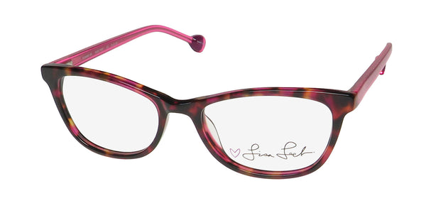 Color_rose / tortoise