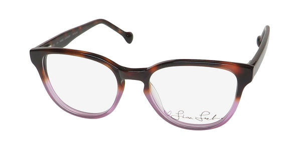 Color_brown / purple