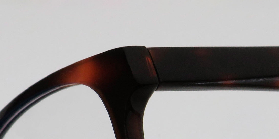 Lisa Loeb Kiss Eyeglasses