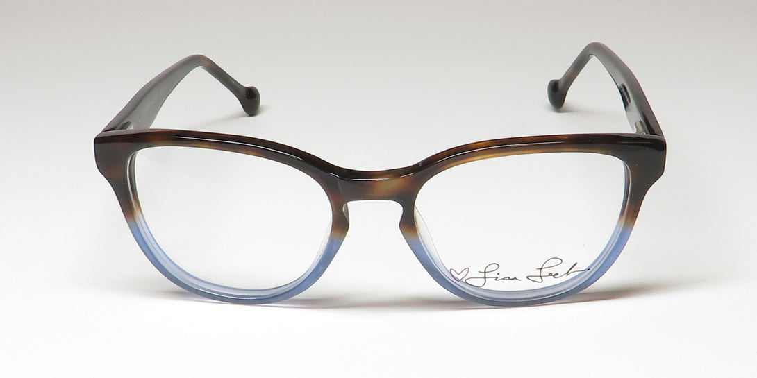 Lisa Loeb Kiss Eyeglasses