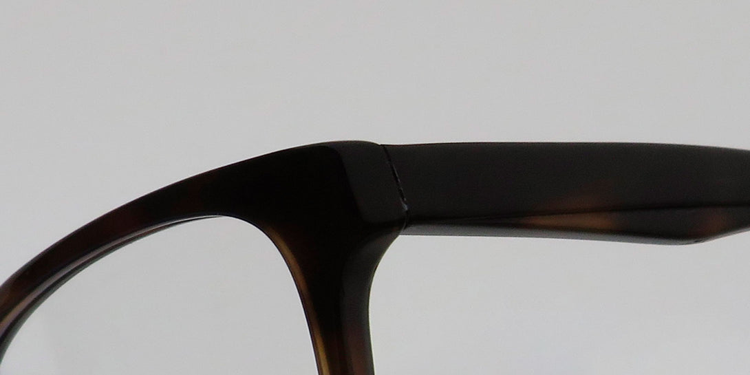 Lisa Loeb Kiss Eyeglasses