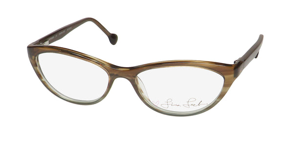 Color_brown / gray