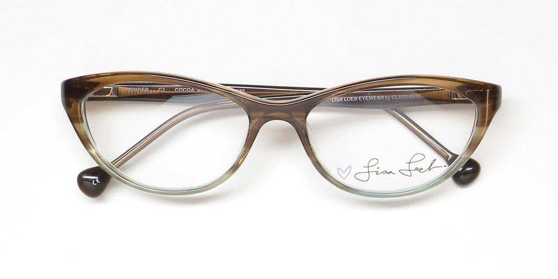 Color_brown / gray