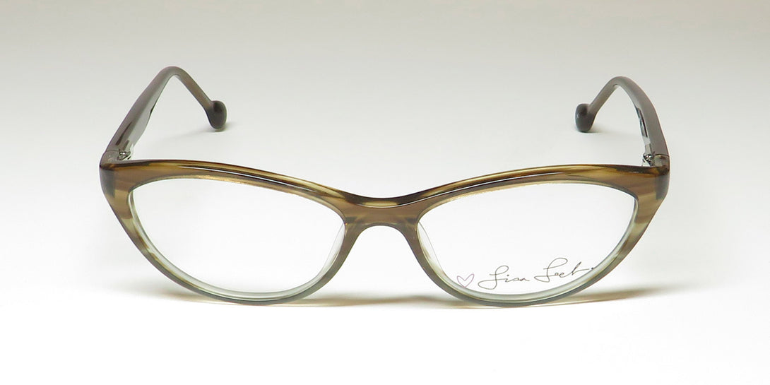 Color_brown / gray