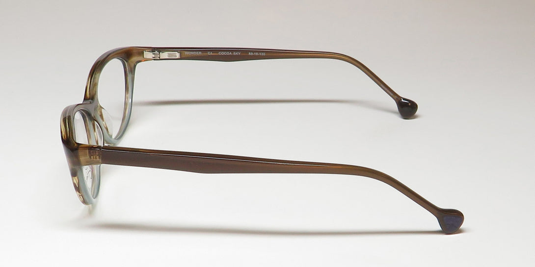 Color_brown / gray