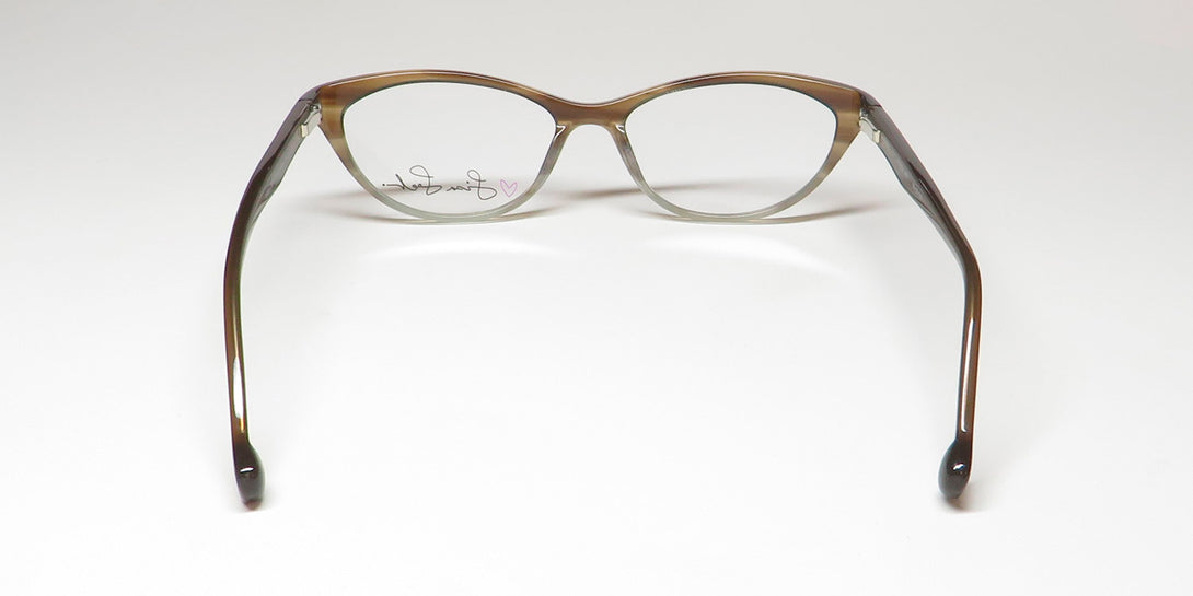 Color_brown / gray