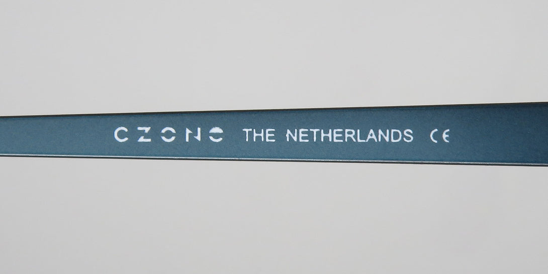 Czone E1195 Eyeglasses