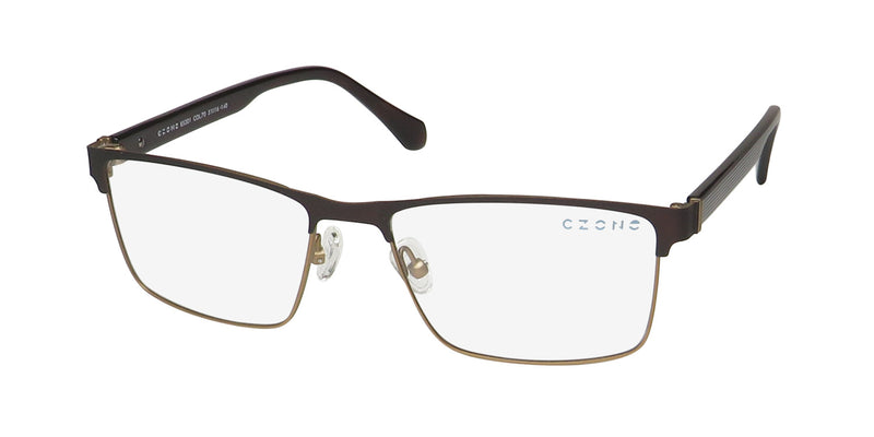 Czone Eyewear: Colorful Modern Glasses Frames – ModaFrames display picture 3