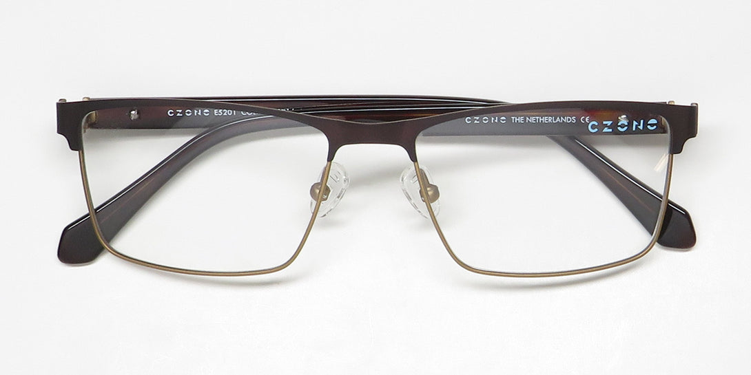 C-Zone E5201 Eyeglasses
