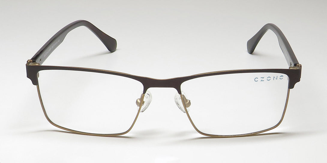 C-Zone E5201 Eyeglasses