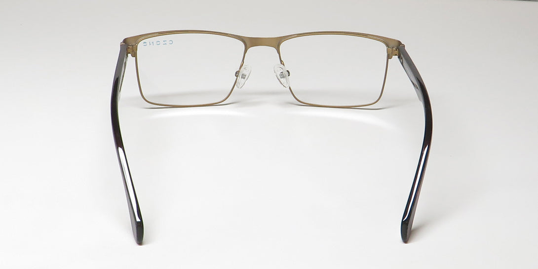 C-Zone E5201 Eyeglasses