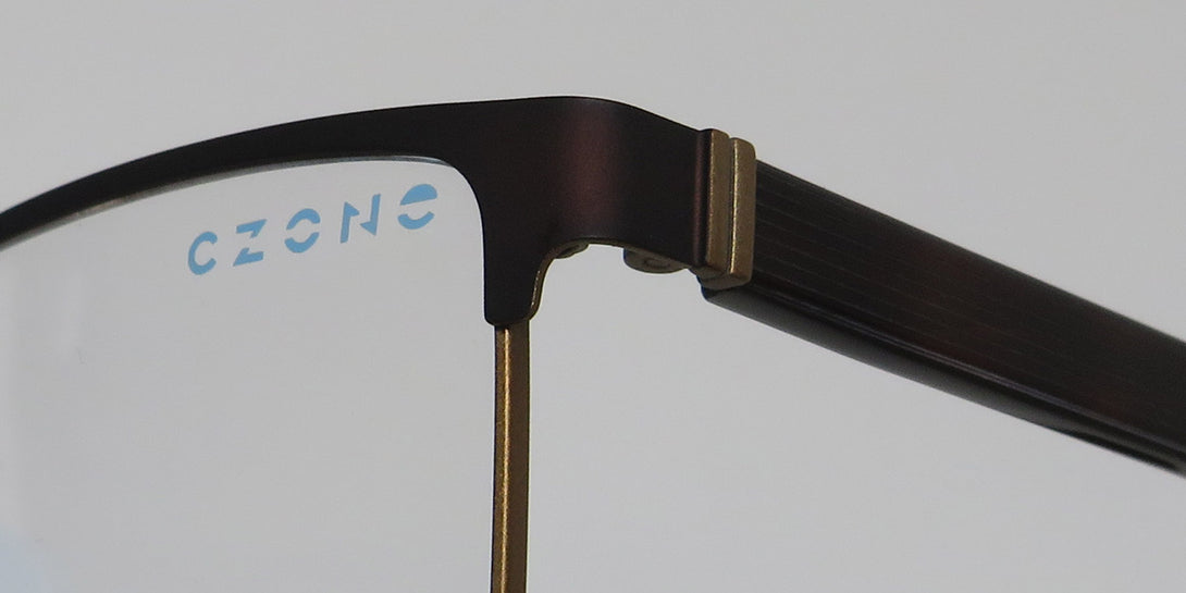 C-Zone E5201 Eyeglasses