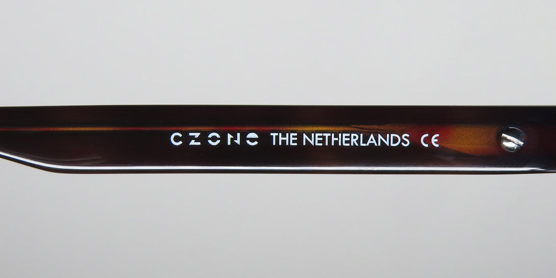 C-Zone E5201 Eyeglasses
