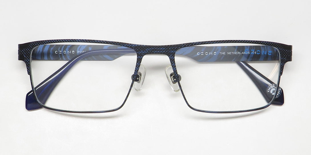Color_dark blue