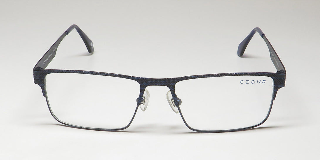 Color_dark blue