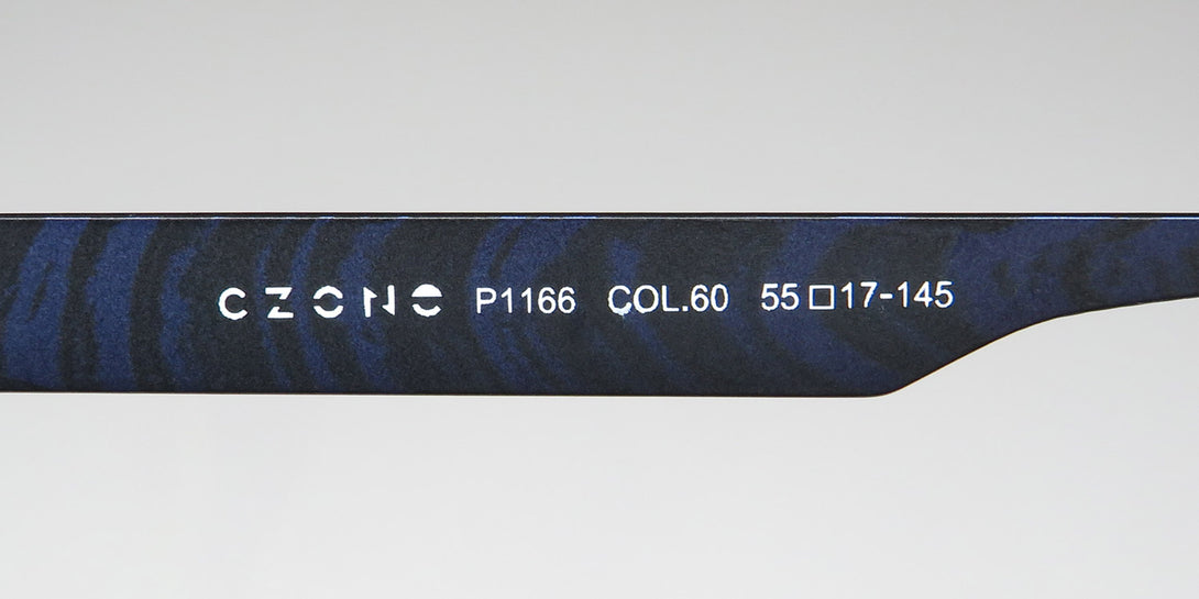Color_dark blue