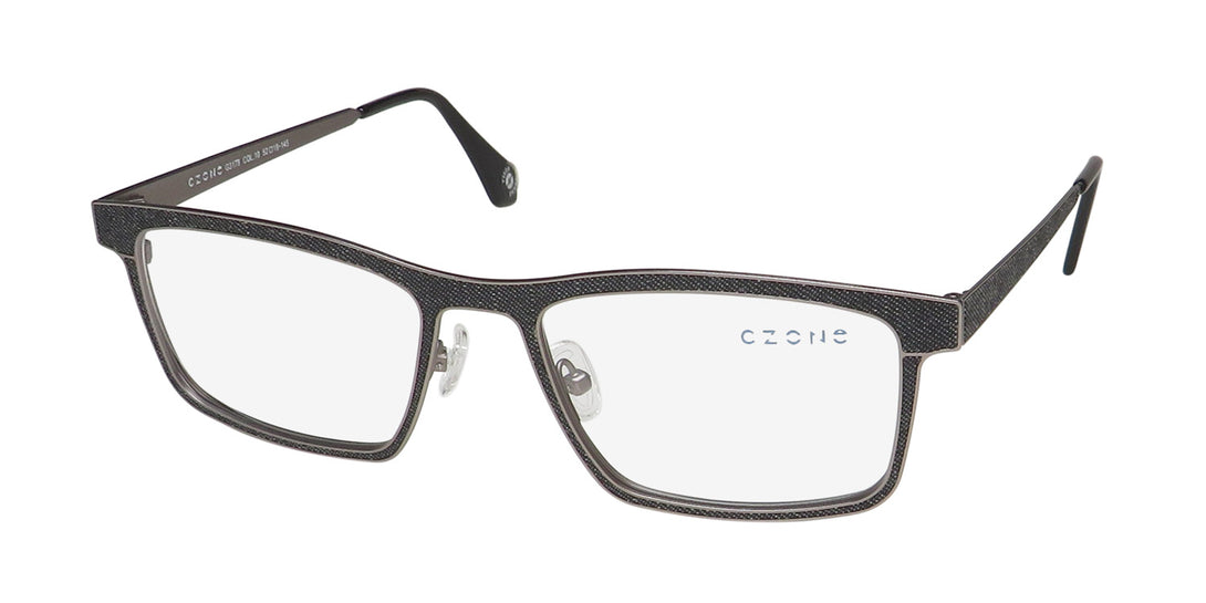 C-Zone G3179 Eyeglasses