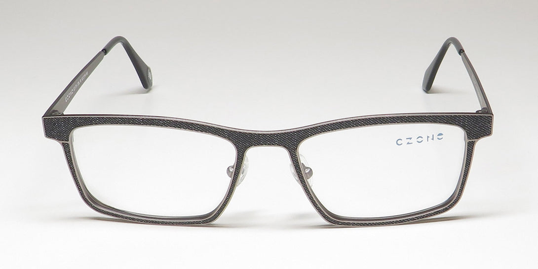 C-Zone G3179 Eyeglasses